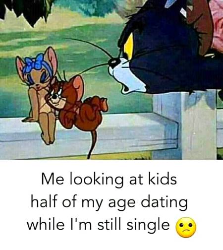 Sed Reality😕