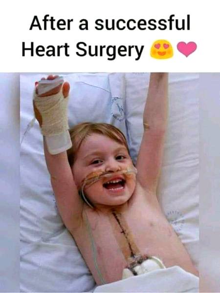 Cutest😍.....

Fk