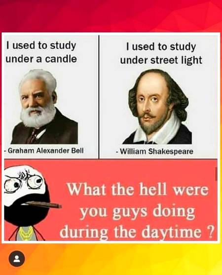 Han Bhi Hm Day Time WalOn K Liye Koyi Nuskha 🙈🙈🙈🙈