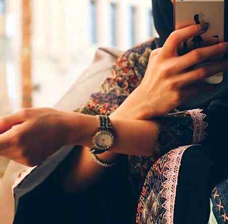 شوق ہے تجھے تو آزما لے ہمیں😊👍

مغرور کا غرور ہر بار توڑا ہے ہم نے😎