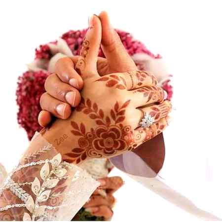 💫 *ایسے لوگوں کو اپنی ترجيحات میں کبھی شامل نہ کیجیئے جو آپ کو تب میسر ہوں جب انہیں کوئی اور میسر نہ ہو۔*