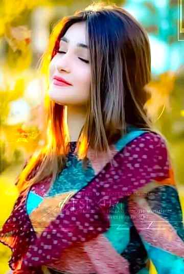 Morning😇😇