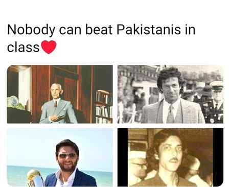 4the one ki kia zrort ti ab