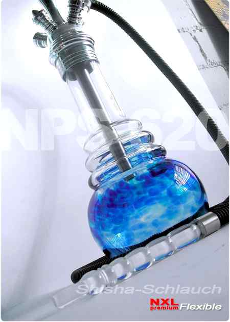 What is this 🤔👍🙏