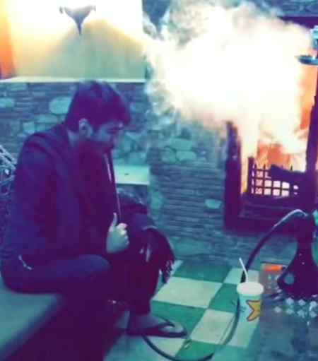 Bs krdy saimo bro atna shesha nai pity plzz 🔥🔥