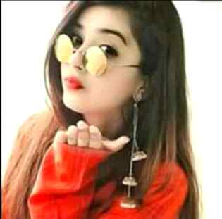 م نے مُجھے کیا چھوڑنا تھا۔۔۔۔تمھاری اوقات ھی نہیں تھی مُجھے پانے کی