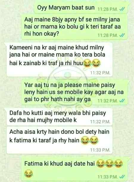Speechless 😶🤐🤐