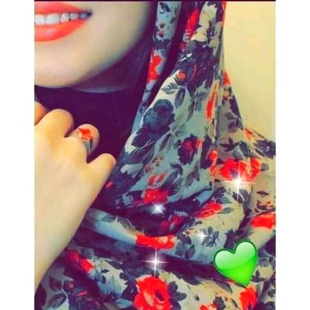 سنو جاناں!🙊
پہنا کر میری انگلی میں اپنے نام کی انگوٹھی😍✨
توڑ دو نا غرور سب طلبگاروں کا🔥 🎀❤️