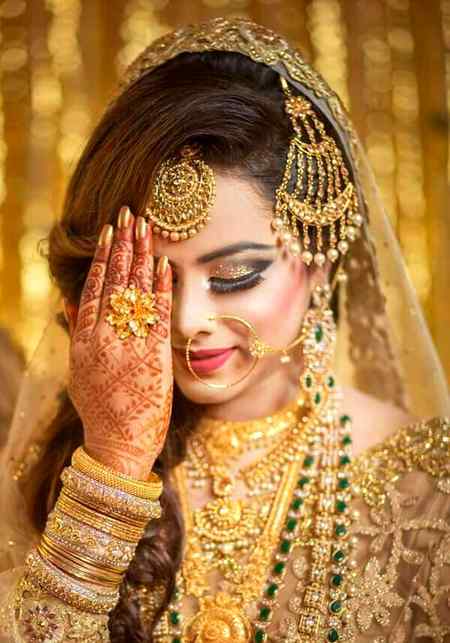 Haya sjti hy hum py MUGHAL SHARNI💓😍👈🐯