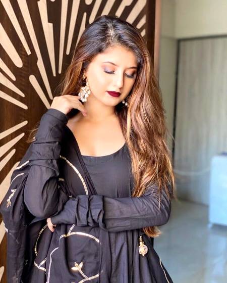 Kalla jora 🔥🔥follow me