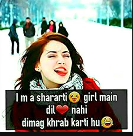Hmmmm right😎