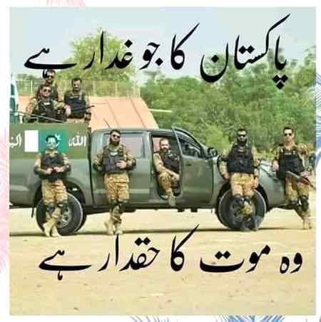 Bilkul❤❤❤✌✌✌