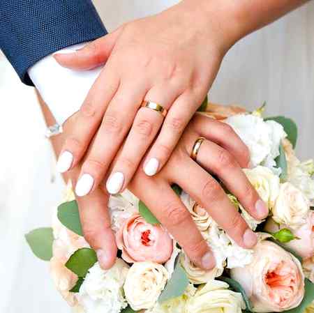 ❤😍I am yours👰 and you are mine👷 forever💑 😍❤..