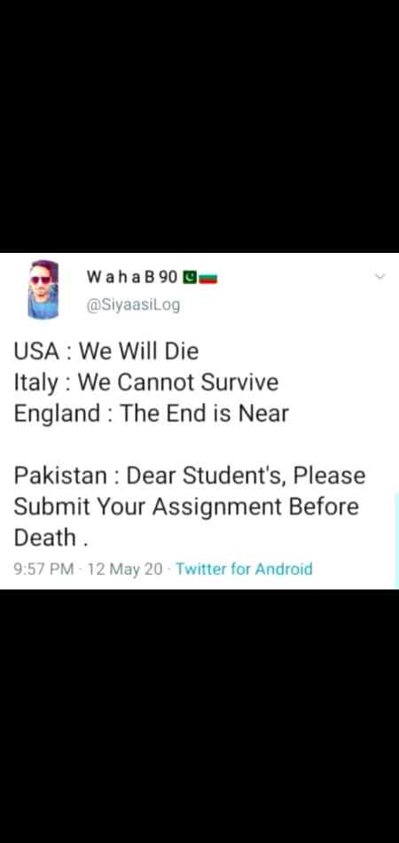 A.S.Malik 🤭🤭😔😔