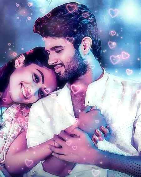 •||wO log bUht khUsh naSeeb hOty hain jin ka pyaar Unki qdr nhi krta hai aUr izzat bhi•||💖