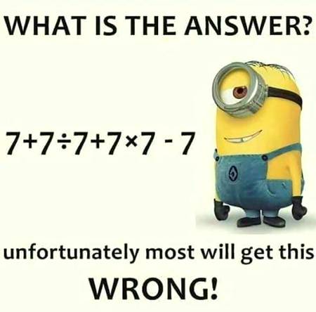 ...???...