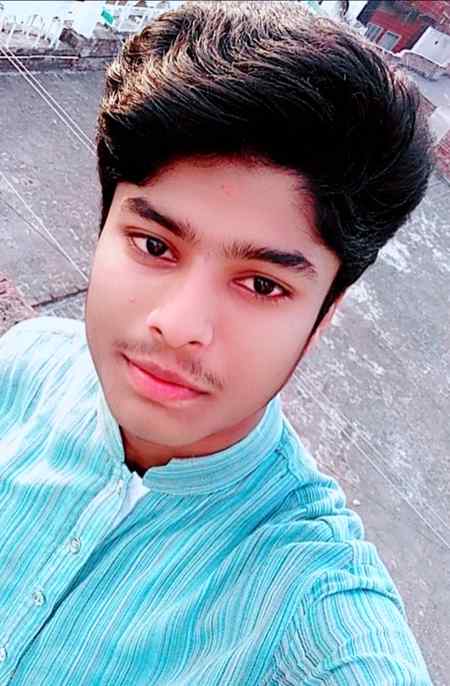 💔 ﺍﯾﺴﮯ ﭘﺮﻧﺪﮮ ﮐﻮ ﻗﯿﺪ ﮐﺮﻧﮯ ﮐﺎ ﻣﺠﮭﮯ ﺷﻮﻕ ﻧﮩﯿﮟ 💔 💔ﺟﻮ ﻣﯿﺮﮮ ﺩِﻝ ﮐﮯ ﭘﻨﺠﺮﮮ ﻣﯿﮟ ﺁﮐﺮ ﺑﮭﯽ ﺍُﮌﻧﮯ ﮐﺎ ﺷﻮﻕ ﺭﮐﮭﺘﺎ ﮨﻮ2