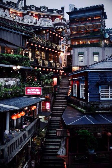 NIGHT Japan streets PHOTOGRAPHY🔥🔥👆👍👌✌♥