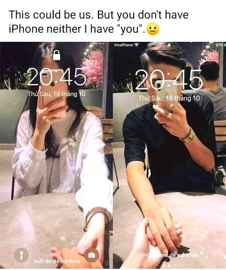 Exactly ❤😐