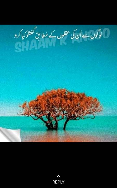 Kya khayal hy dosto