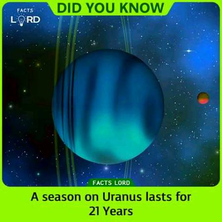 Unbelievable facts 💥💥