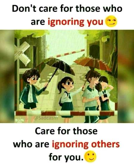 Absolutely right👻👍