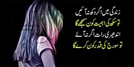 Assalamu Aalikum 🌼💝🌼
