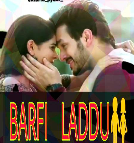 میں نے دل کے دروازے پے لکھا اندر آنا منع ہے
عشق مسکراتا ہوا بولا معاف کرنا میں اندھا ہوں