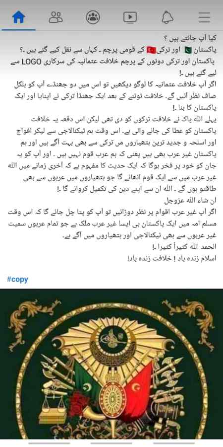 ❤🌹❤🌹❤🌹❤🌹❤🌹❤🌹❤🌹❤🌹❤