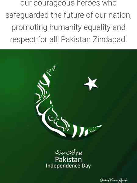 Pakistan zinda bad💌🧡💛❣💖💓❤💘