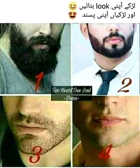 MRA 2 ha