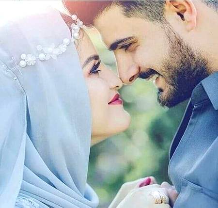 . 
پھر مُسکرا کے آپ نے ... دیکھا میری طرف

پھر اک ذرا سی آس پہ .... جینا پڑا مجھے
💕