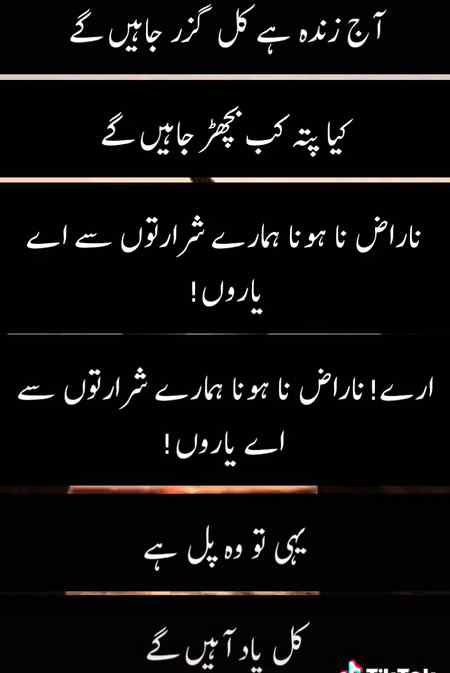 Hmmmm bilkul....😞😞😞😞