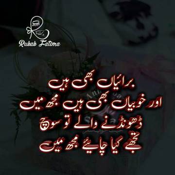 (≧▽≦)😏(≧▽≦)