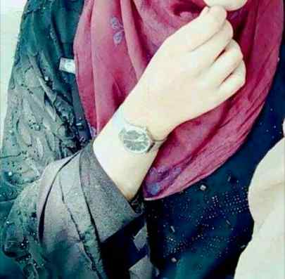 JO Urratay hain mEray pgl pUn ka mazaak !!
Kyaa TamaShaa hO main unkOo pgl krdUn 🔥🔥
     S@Mmii