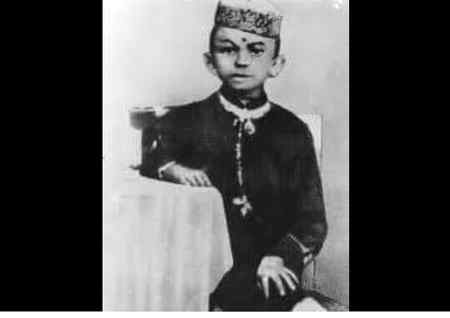 Quaid azam chilhod pic👌
