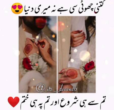 💕💕kiyani💕💕