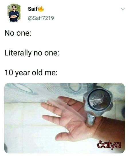 Kon kon krta h esy.a7