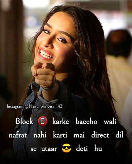 Ahoo📵👈👇👇👇