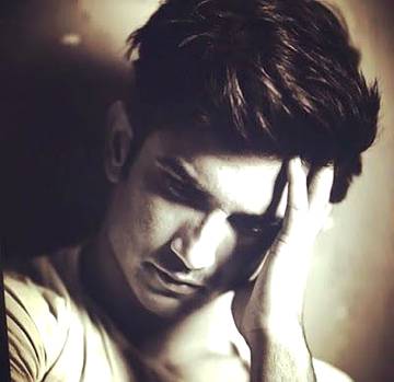 یہ اُداسیاں بھی نہ رہیں گی___!
آ لینے دو ذرا عزرائیل کو💔🔥
