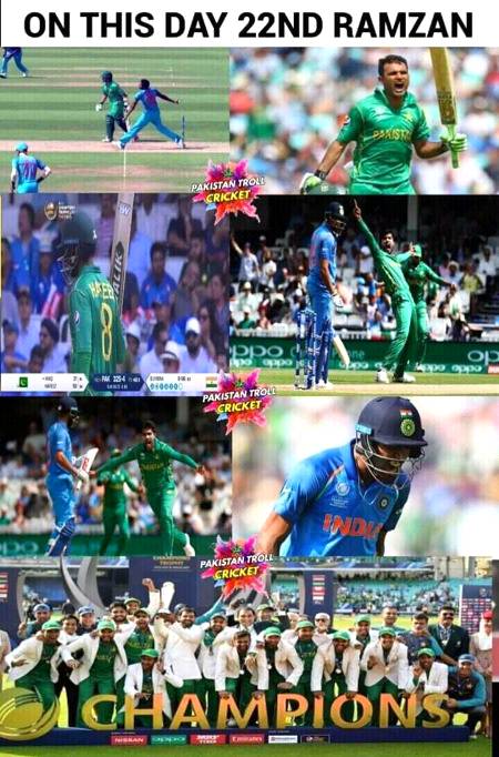 Weldone fakhr.....😍😍😍😍😍😍