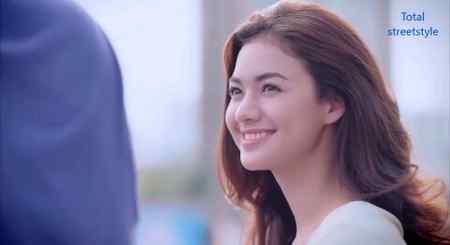 زمانہ چھان کر میں نے کیا تھا منتخب تم کو۔۔۔۔💔


یہ میری بد نصیبی تھی کہ تم بے وفا نکلے۔۔۔۔۔۔💔