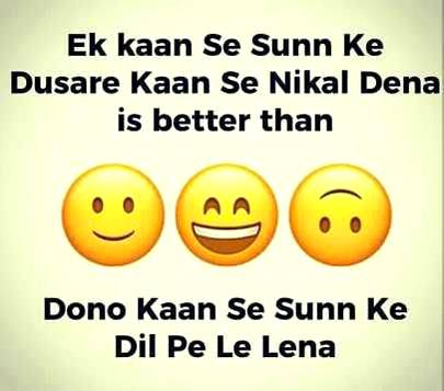 Who's agree...???
