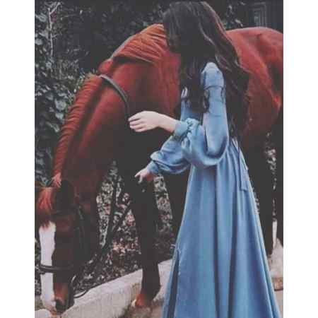 ہم نے کب تم سے ملاقات کا وعدہ چاہا ہے 🌹🌹💯
دور رہ کر بھی تمہیں تم سے زیادہ چاہا ہے 🍁🍁💯🤗