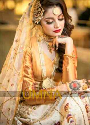 Mery roop ki i bahar Kih dil pardesi ho gaya ho naacho odhni odh k yaar kih dil pardesi ho gaya milan ka mousum aayo ry pyaar milayo ry milan ka mousum aayo ry pyaar milayo ry