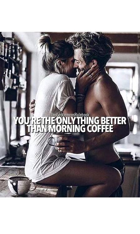 Better Then. .m2 !