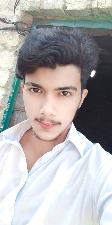 Nothing hurts more than realizingHe meant everything to you and youmeant nothing to him.