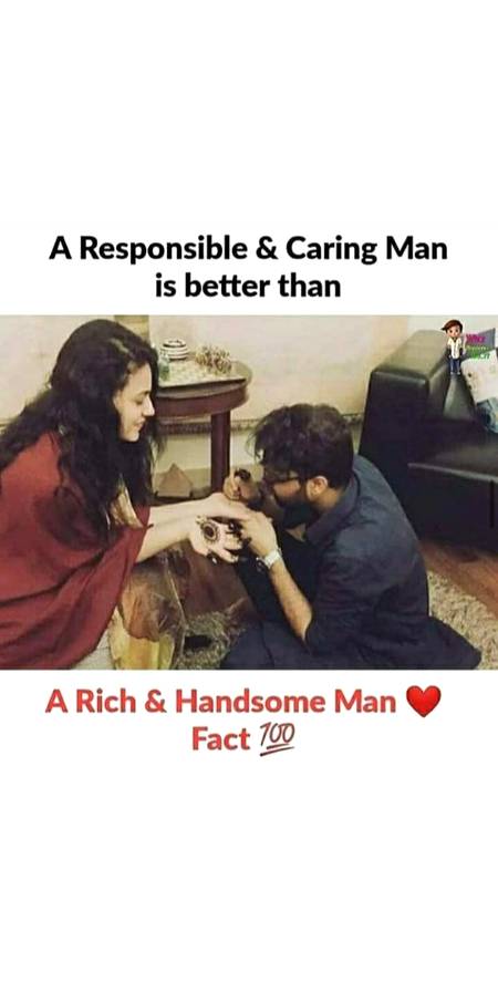 Reality ...❤
