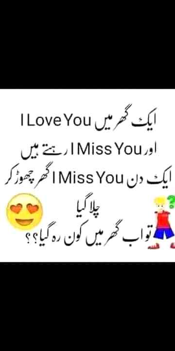 Sending by fareed ahmed shaikh