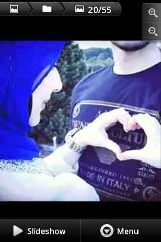 کبھی ہم بھی___قید تھے کیِسی کے___دل میں دھڑکنوں__کی طرح___پھر اُسنے،،،غیروں کی زمانت __پےرھا کر دیا___